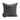 Funda De Almohadón Decorativo Sofa Silla Sillón