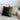 Funda De Almohadón Decorativo Sofa Silla Sillón