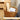 Canasto Cesto Rattan Xl Premium Deco Decorativo Organizador