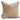 Funda De Almohadón Decorativo Sofa Silla Sillón