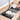 Escurridor EasyClean extensible