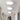 Plafon Techo Led 18w Redondo Spot Luz Led Excelente 20cm