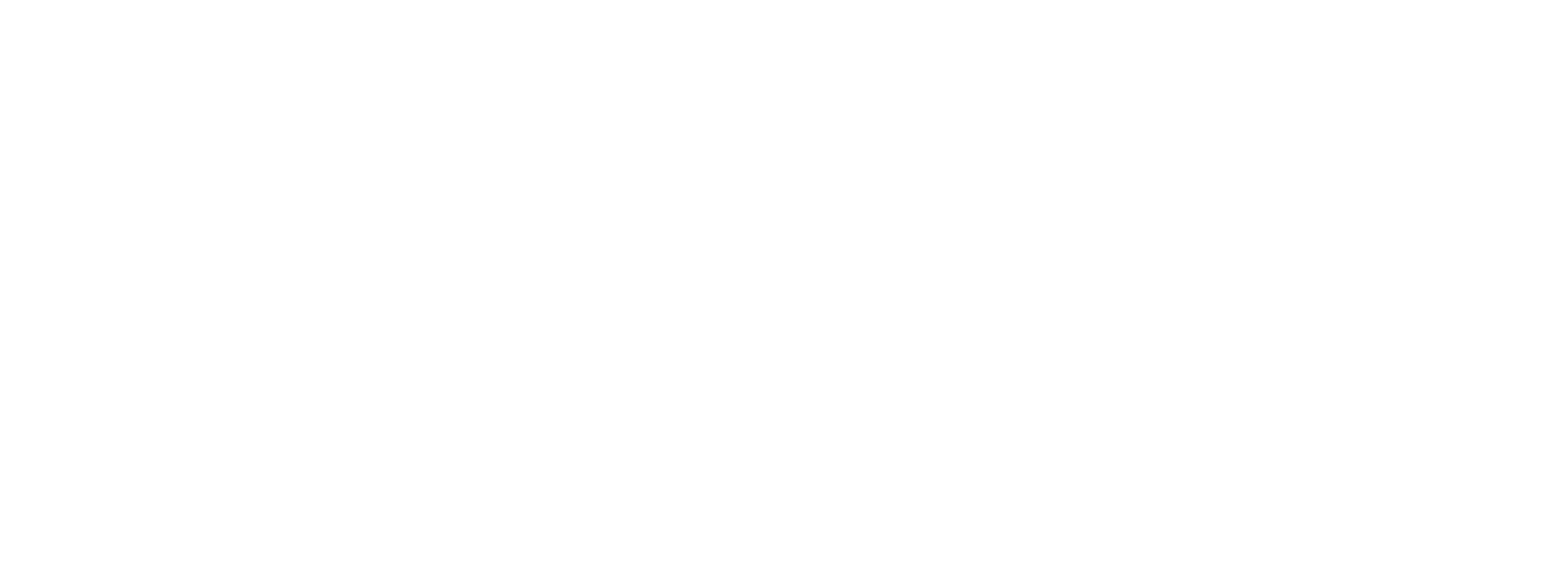 Shopick
