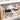 Estante Rack Organizador Multiuso Cocina Baño Excelente