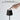 Lampara Mesa Escritorio Led Decorativa Ajustable Usb