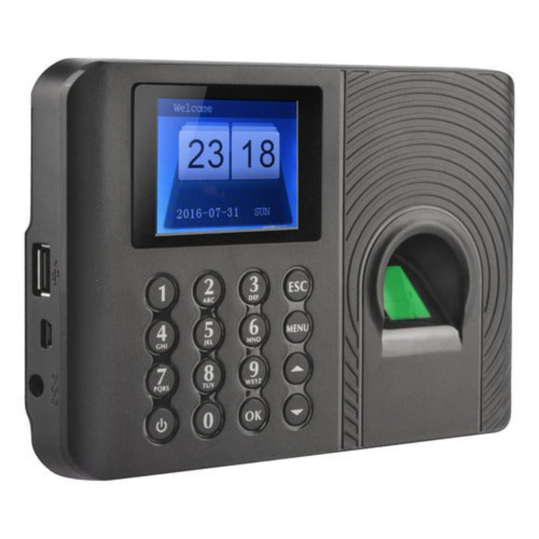 Seguridad – Shopick