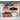Estante Rack Organizador Multiuso Cocina Baño Excelente