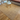 Alfombra Simil Yute 150x200 cm Living Dormitorio