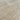 Alfombra Simil Yute 150x200 cm Living Dormitorio