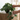 Planta Artificial Hiedra Colgante 60 cm Decorativa Homilu
