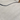 Alfombra Diseño Lineas Blanco 150x200 5mm Living Dormitorio