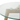 Set X2 Mesa Ratona Living Vidrio Redonda Nido Homilu