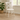 Silla Provence Homilu Cross Back Plástica Interior Exterior