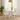 Silla Provence Homilu Cross Back Plástica Interior Exterior