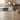 Frasco Contenedor De Vidrio 1500 Ml Para Cocina