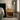 Mesa De Luz Lanie 1 Cajón MDF Dormitorio Living