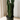 Planta Artificial Cactus 60 cm Decorativo Homilu