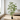 Planta Artificial de Bambú 140 cm Decorativa Homilu