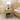 Mesa De Luz Lanie 1 Cajón MDF Dormitorio Living