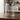 Frasco Contenedor De Vidrio 1500 Ml Para Cocina