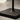 Lampara Mesa Escritorio Led Decorativa Ajustable Usb