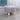 Puff Banco Redondo Para Living Dormitorio Deco