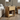 Mesa De Luz Lanie 1 Cajón MDF Dormitorio Living