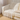 Manta Para Sillon Pie De Cama 130 X 180 Cm Homilu
