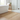 Alfombra Baño Antideslizante Absorbente Deco Homillu