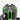 Kit Nivel Laser 5 Lineas Autonivelante 360 + Baterías + Caja