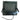 Foco Reflector Led 100w Ip66 Exterior Jardin Patio Calidad