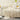 Manta Para Sillon Pie De Cama 127 X 172 Cm Homilu
