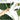 Planta Artificial Banano Con Maceta Decoración Altura 160 Cm