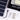 Foco Reflector Solar Led  60w + Panel Solar Jardin Exterior