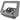 Soporte Metal Ajustable Premium Macbook Notebook Homilu Gris