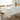 Mantel Impermeable 132x140 Rectangular Cocina Comedor Blanco