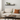 Estante Flotante Repisa Ménsula Invisible 80x15 Cm Homilu