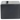 Impresora Térmica Xprinter Xp-t80a Negra