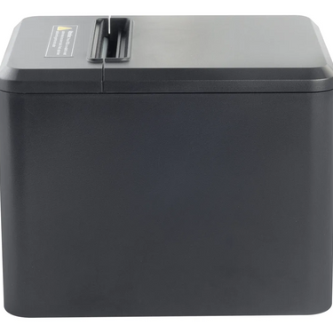 Impresora Térmica Xprinter Xp-t80a Negra