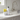 Dispensador Jabonera Con Soporte Para Esponja Cocina