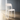 Silla De Diseño Lena Comedor Moderna Living