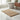 Alfombra De Baño 40×60 cm Absorbente Ducha Beige