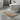 Alfombra De Baño 40×60 cm Absorbente Ducha Beige