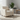 Mesa Plegable Nox Living Auxiliar Apoyo