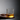 Set X4 Vaso Labrado Relieve Lineas Verticales Homilu Trasparente