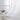 Cortina Tela Voile 2 Paños 140x220 Living Dormitorio Homilu