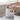 Dispensador Jabonera Con Soporte Para Esponja Cocina