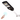Foco Solar Led 60w Exterior C/ Sensor Y Control+ Brazo Metal