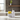Dispensador Jabonera Con Soporte Para Esponja Cocina