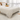 Manta Para Sillon Pie De Cama 130 X 180 Cm Homilu